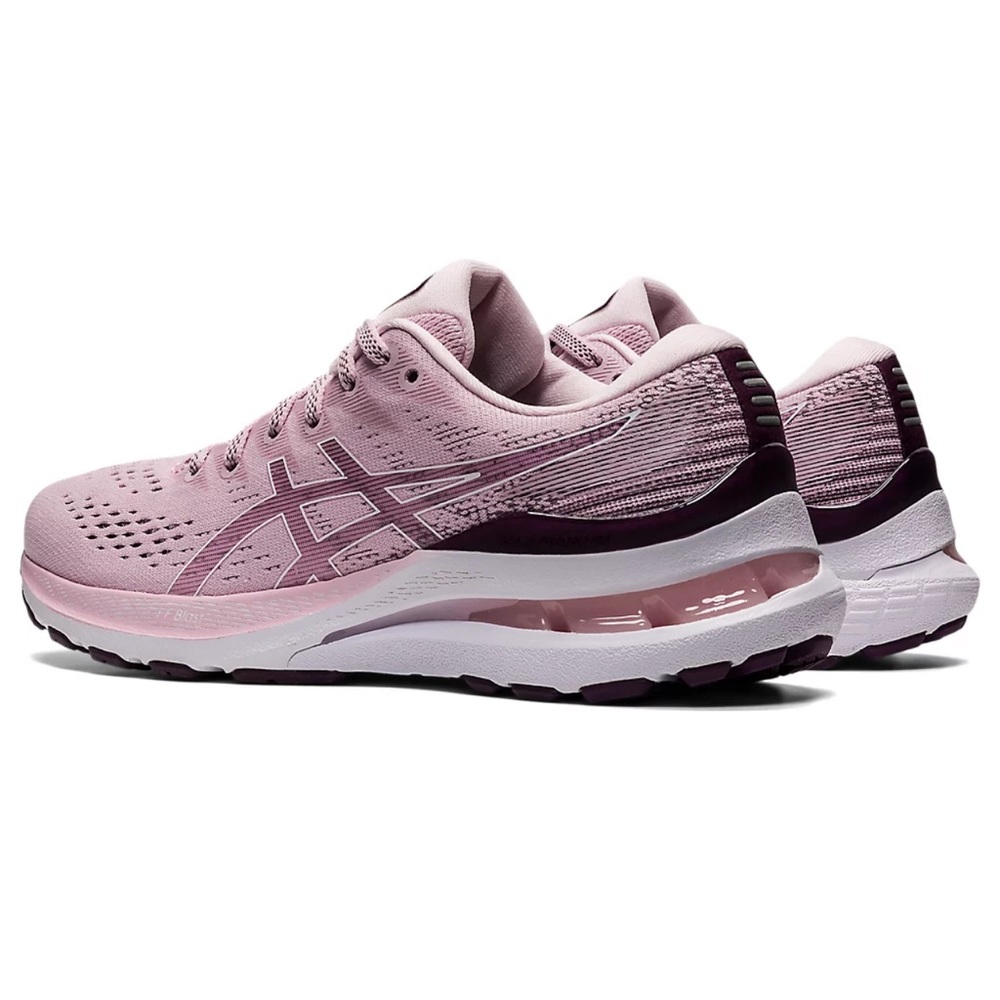 GEL-KAYANO 28 (D)